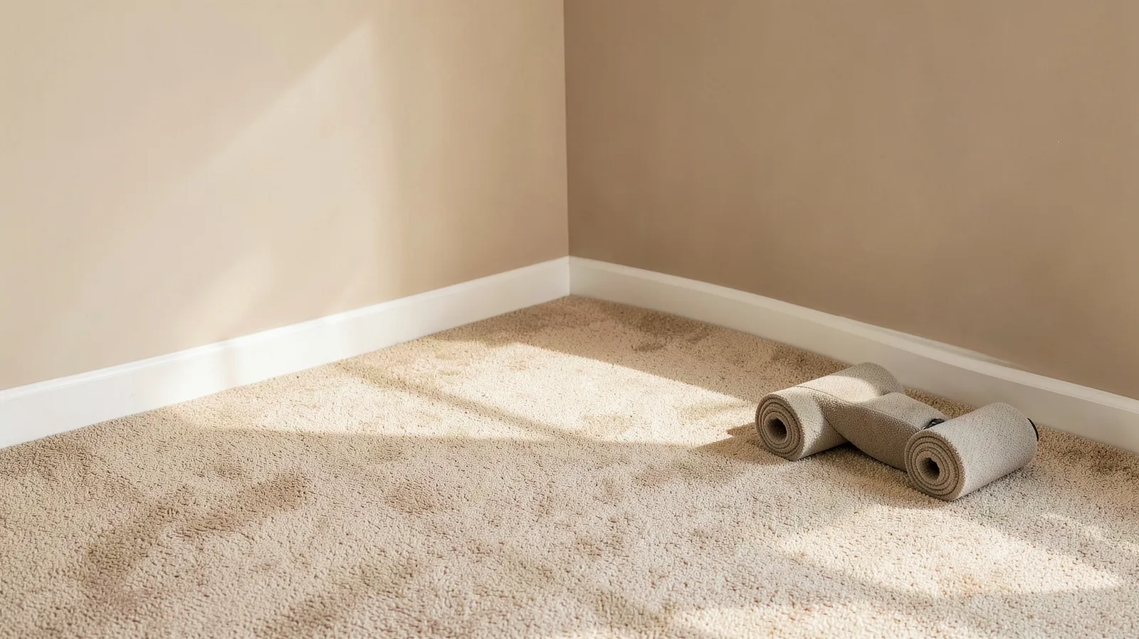 Carpet Installation in Springfield, CO near me